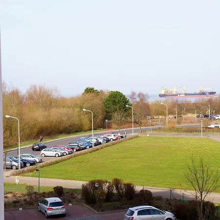 Lord Nelson 315 * クックスハーフェン