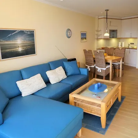 Lord Nelson 315 * クックスハーフェン