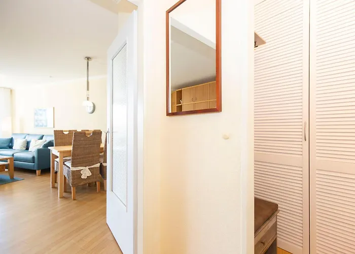 Lord Nelson 315 Апартаменты *