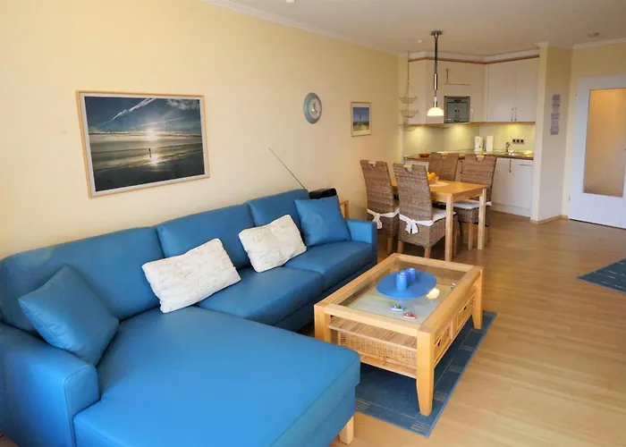 Lord Nelson 315 * Куксхафен